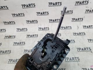 Селектор акпп TOYOTA SPADE NCP141 1NZFE 33560-52600 2 ракурс