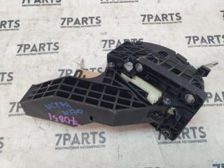 Селектор акпп TOYOTA SPADE NCP141 1NZFE 33560-52600 3 ракурс