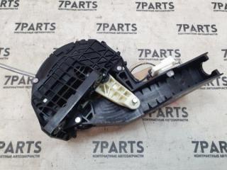 Селектор акпп TOYOTA SPADE NCP141 1NZFE 33560-52600 4 ракурс