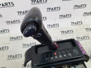 Селектор акпп NISSAN CEDRIC PBY32 VG30DET 3 ракурс