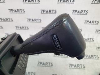 Селектор акпп NISSAN CEDRIC PBY32 VG30DET 4 ракурс