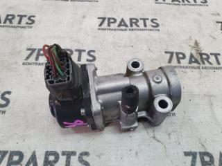 Клапан egr MAZDA PREMACY CWEFW LF L3K920300A 2 ракурс