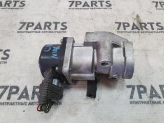 Клапан egr MAZDA PREMACY CWEFW LF L3K920300A 3 ракурс