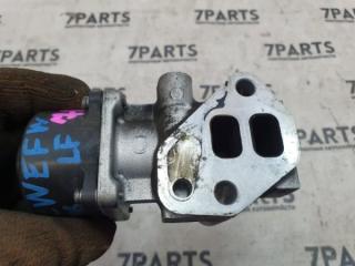 Клапан egr MAZDA PREMACY CWEFW LF L3K920300A 4 ракурс