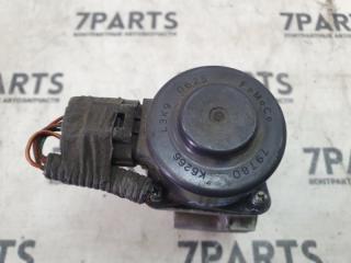 Клапан egr MAZDA PREMACY CWEFW LF L3K920300A 5 ракурс