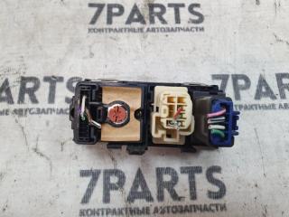 Блок управления зеркалами TOYOTA ARISTO JZS160 2JZGE 3 ракурс