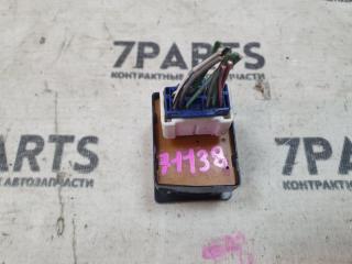 Блок управления зеркалами TOYOTA STARLET EP95 4EFE 3 ракурс