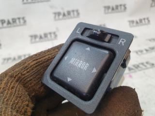 Блок управления зеркалами TOYOTA CORSA EL51 4EFE 84870-16020 2 ракурс