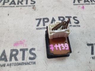 Блок управления зеркалами TOYOTA CORSA EL51 4EFE 84870-16020 3 ракурс
