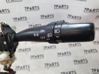 Гитара TOYOTA ARISTO JZS160 2JZGE 84310-3A891 2 ракурс Гитара TOYOTA ARISTO JZS160 2JZGE 84310-3A891 2 ракурс
