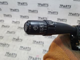 Гитара TOYOTA ARISTO JZS160 2JZGE 84310-3A891 3 ракурс Гитара TOYOTA ARISTO JZS160 2JZGE 84310-3A891 3 ракурс