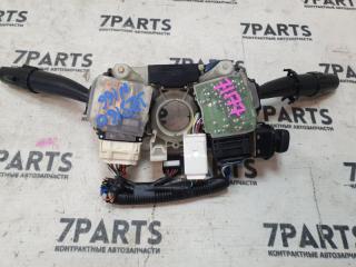 Гитара TOYOTA ARISTO JZS160 2JZGE 84310-3A891 4 ракурс