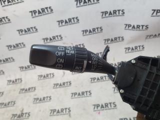 Гитара HONDA ELYSION RR4 J30A 3 ракурс