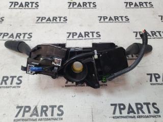 Гитара HONDA ELYSION RR4 J30A 4 ракурс
