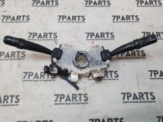 Гитара TOYOTA CROWN JZS155 2JZGE 84310-3A150 1 ракурс