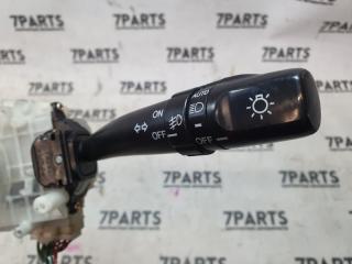 Гитара TOYOTA CROWN JZS155 2JZGE 84310-3A150 2 ракурс