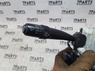 Гитара TOYOTA CROWN JZS155 2JZGE 84310-3A150 3 ракурс