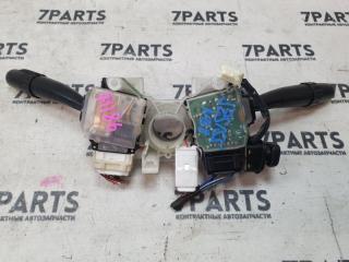 Гитара TOYOTA CROWN JZS155 2JZGE 84310-3A150 4 ракурс
