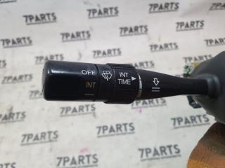 Гитара HONDA INSPIRE UA5 J32A 3 ракурс