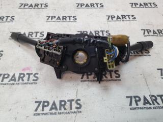 Гитара HONDA INSPIRE UA5 J32A 4 ракурс