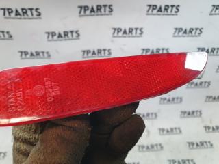 Катафот правый задний MAZDA PREMACY CREW LF-VD P2491 2 ракурс Катафот правый задний MAZDA PREMACY CREW LF-VD P2491 2 ракурс