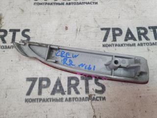 Катафот правый задний MAZDA PREMACY CREW LF-VD P2491 3 ракурс