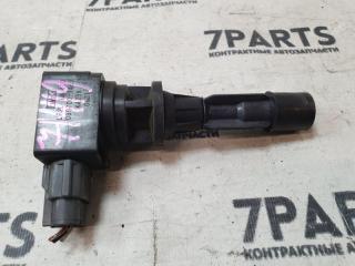 Катушка зажигания MAZDA PREMACY 2010