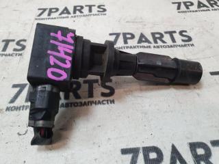Катушка зажигания MAZDA PREMACY 2010