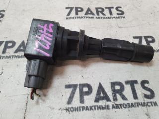 Катушка зажигания MAZDA PREMACY 2010