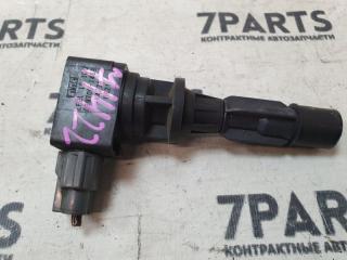 Катушка зажигания MAZDA PREMACY 2010