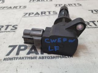 Катушка зажигания MAZDA PREMACY CWEFW LF LF2L18100 2 ракурс