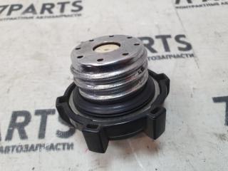 Крышка топливного бака NISSAN FAIRLADY Z GZ32 VG30DE 1725132P00 2 ракурс