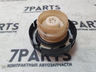 Крышка топливного бака HONDA ELYSION RR4 J30A 2 ракурс