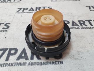 Крышка топливного бака TOYOTA BB QNC21 2 ракурс