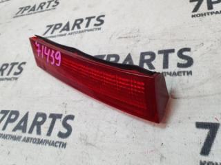 Катафот левый задний HONDA ELYSION RR1 P4655 2 ракурс