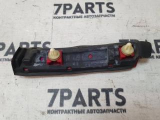 Катафот левый задний HONDA ELYSION RR1 P4655 4 ракурс