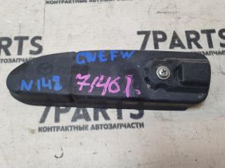 Катафот правый задний MAZDA PREMACY CWEFW LF P2491 2 ракурс