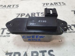 Реостат MAZDA PREMACY CWEFW LF HB180C51300,HB180C51300 2 ракурс