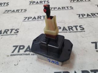 Реостат HONDA STREAM RN6 R18A ,077800-0960 2 ракурс