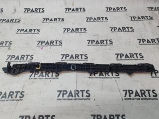 Крепление бампера правое заднее TOYOTA COROLLA FIELDER NZE141 1NZFE 52575-13060 2 ракурс