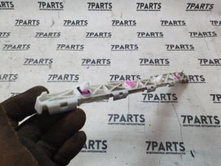 Крепление бампера правое заднее TOYOTA CROWN MAJESTA UZS186 3UZFE 52157-30050 3 ракурс
