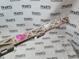 Крепление бампера правое заднее TOYOTA CROWN MAJESTA UZS186 3UZFE 52157-30050 4 ракурс