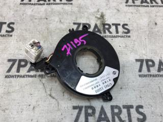 Датчик положения руля NISSAN FUGA PY50 VQ35DE 47945EG000 2 ракурс