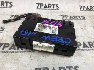 Блок управления MAZDA PREMACY CREW LF-VD C3056756560A 2 ракурс