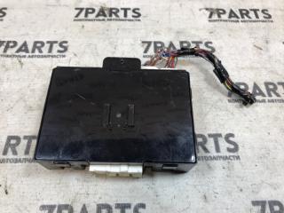 Блок управления MAZDA PREMACY CREW LF-VD C3056756560A 3 ракурс