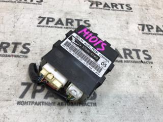 Блок управления DAIHATSU STORIA M101S K3VE 85980-97405 2 ракурс