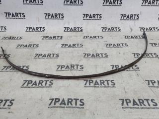 Молдинг на крыло левый передний TOYOTA ARISTO JZS160 2JZGE 75872-30300 2 ракурс