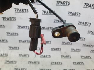 Датчик abs задний SUBARU LEGACY BH5 EJ202DXEAE 2 ракурс
