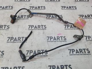Датчик abs задний SUBARU LEGACY 2003