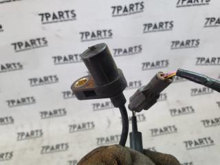 Датчик abs задний SUBARU LEGACY BH5 EJ202DXEAE 2 ракурс